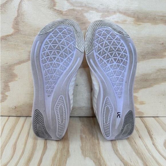 New Balance - Beaya Dynasoft - Running Shoes - White - Women's - 10 B - WBEYML - Picture 8 of 9